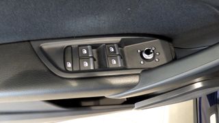 Audi Q5 SPORTBACK 35 TDI HIBRIDO STRONIC 12/2023