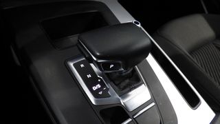 Audi Q5 SPORTBACK 35 TDI HIBRIDO STRONIC 12/2023