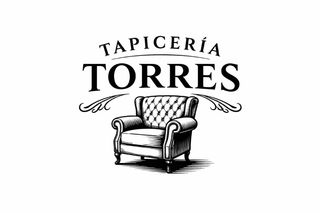 Tapicería Torres: Sofás, Sillones y Sillas
