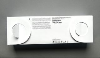 Apple Watch Series 9 45mm Medianoche M/L