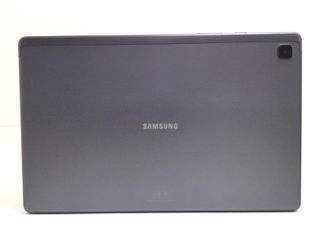 E580150-0 Tablet Pc Samsung Sm-T500