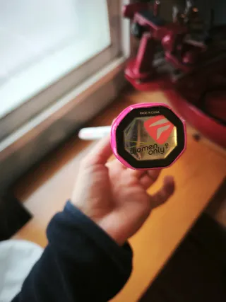 Raqueta Tenis Tecnifibre T-rebound