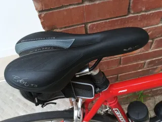 Bicicleta carretera Cannondale SIX 13 Pro TALLA 51