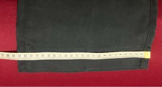 Pantaloni Jack&Jones grigi uomo taglia XXL