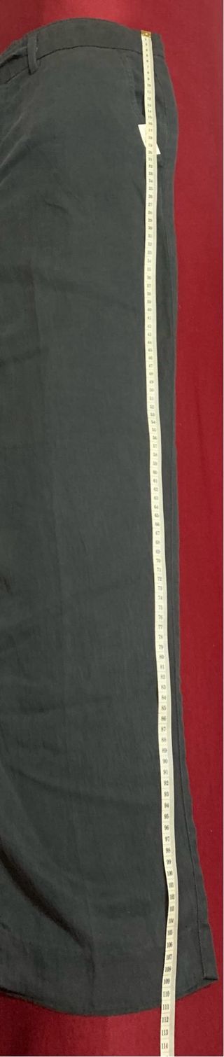 Pantaloni Jack&Jones grigi uomo taglia XXL