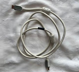 Consola PS3 Super Slim 250 GB Negra + 5 Juegos