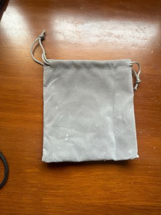 Hinchadora Portátil Mini