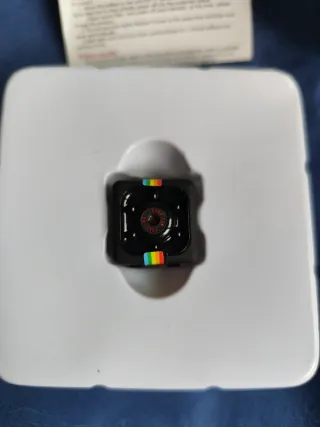 Mini Cámara SQ11 Full HD DV