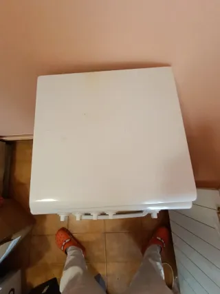 Forno a Gas Naturale Beko CSG 42010 DWN