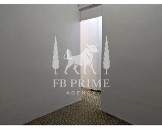 [1N19RLBCN] Local en alquiler en El Guinardo