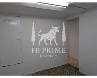 [1N19RLBCN] Local en alquiler en El Guinardo