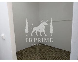 [1N19RLBCN] Local en alquiler en El Guinardo