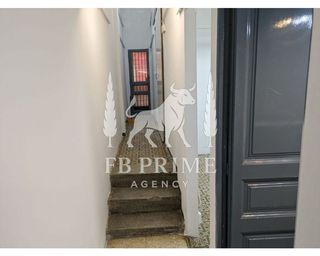 [1N19RLBCN] Local en alquiler en El Guinardo