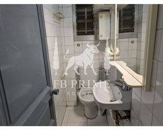 [1N19RLBCN] Local en alquiler en El Guinardo