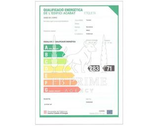 [1N19RLBCN] Local en alquiler en El Guinardo