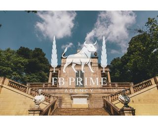 [1N19RLBCN] Local en alquiler en El Guinardo