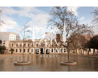 [1N19RLBCN] Local en alquiler en El Guinardo