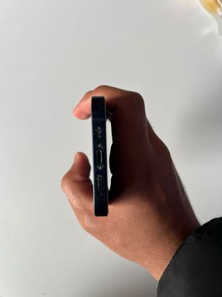 iPhone 13 Negro 99% Batería