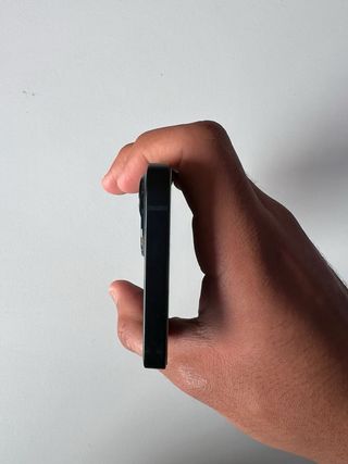 iPhone 13 Negro 99% Batería