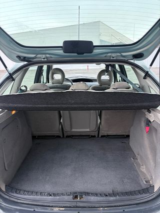 Citroen Xsara Picasso 2005