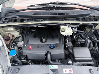 Citroen Xsara Picasso 2005