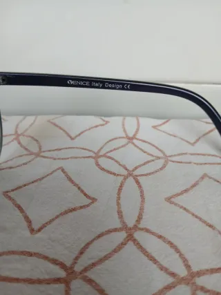 Gafas de sol polarizadas