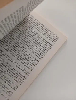 Revista Nueva Dimensión 112