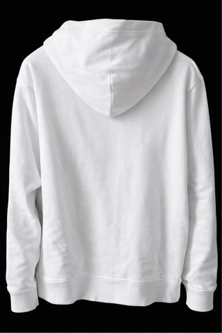 Sudadera Polo Ralph Lauren con Cremallera Talla M•