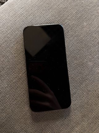 iPhone 13 Pro Max 256GB Azul