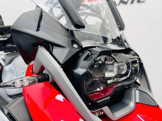 BMW R 1200 GS   (2013-2016) 2014