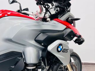 BMW R 1200 GS   (2013-2016) 2014