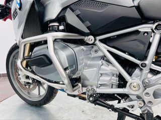 BMW R 1200 GS   (2013-2016) 2014