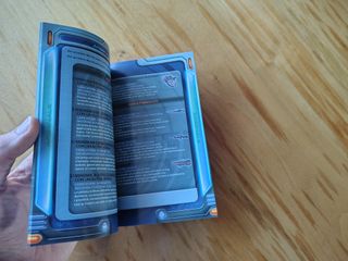 Perfect Dark Zero Xbox 360 Gioco + Manuale