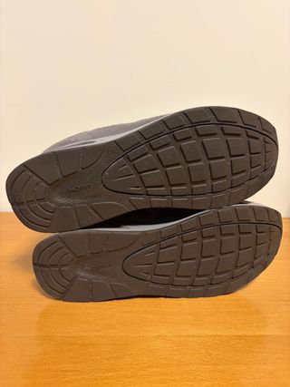 HOFF 38 GUELL Zapatillas Deportivas