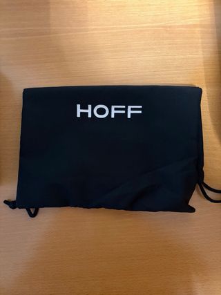 HOFF 38 GUELL Zapatillas Deportivas