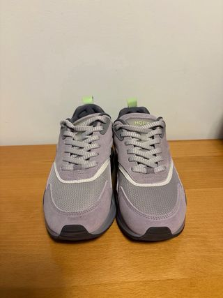 HOFF 38 GUELL Zapatillas Deportivas