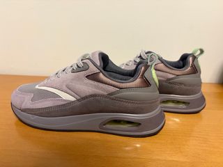 HOFF 38 GUELL Zapatillas Deportivas