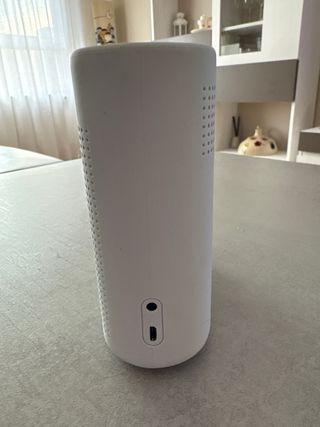 Altavoz Bluetooth Bose Blanco