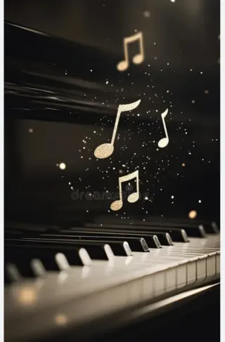 Clases particulares de piano para adultos