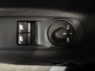 Citroën Berlingo Talla M BlueHDi 100 S&S FEEL