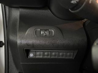 Citroën Berlingo Talla M BlueHDi 100 S&S FEEL