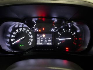 Citroën Berlingo Talla M BlueHDi 100 S&S FEEL