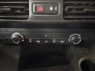 Citroën Berlingo Talla M BlueHDi 100 S&S FEEL