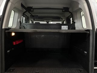 Citroën Berlingo Talla M BlueHDi 100 S&amp;S FEEL