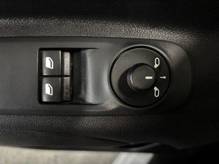 Citroën Berlingo Talla M BlueHDi 100 S&amp;S FEEL