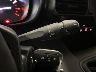 Citroën Berlingo Talla M BlueHDi 100 S&amp;S FEEL