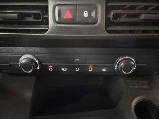 Citroën Berlingo Talla M BlueHDi 100 S&amp;S FEEL