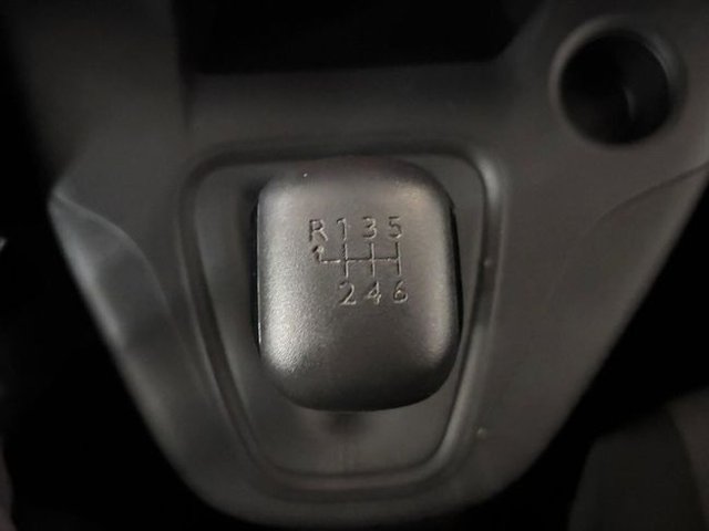 Citroën Berlingo Talla M BlueHDi 100 S&amp;S FEEL