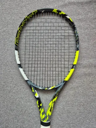Raqueta Babolat Pure Aero 100