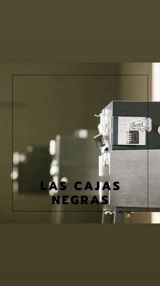 Juego hall Escape Room Móvil para 50